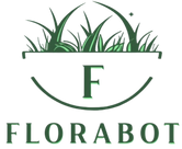 FLORABOT