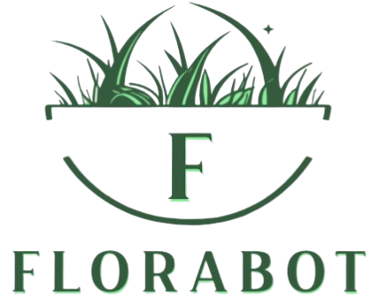 FLORABOT